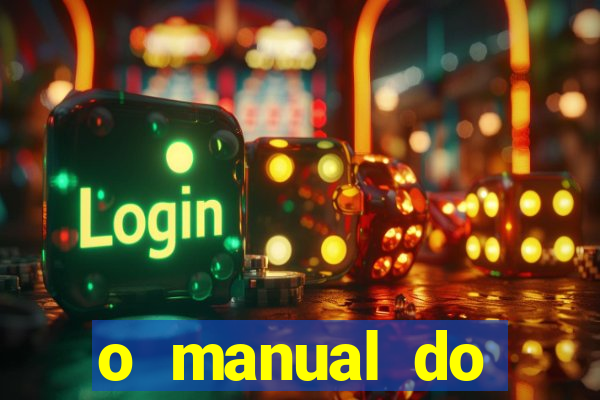 o manual do necromante pdf